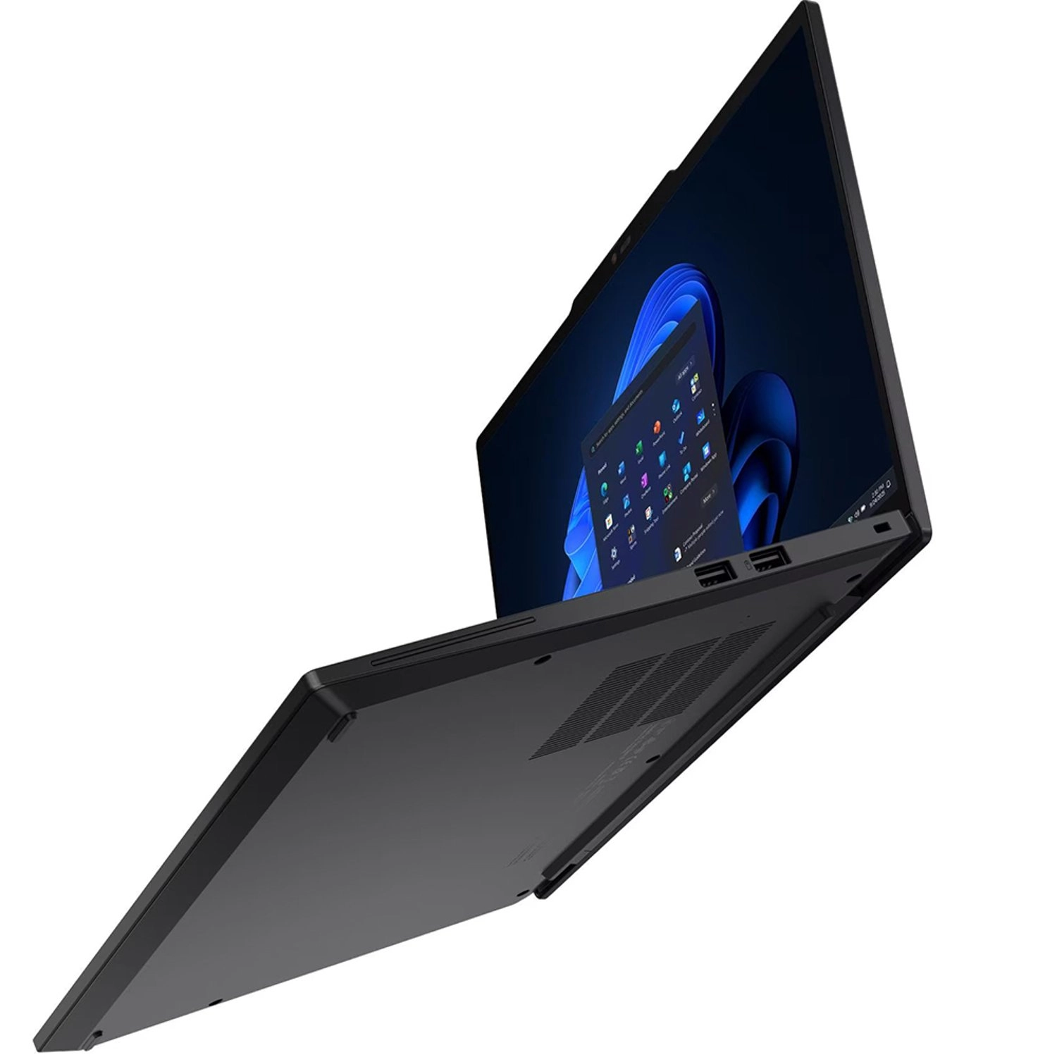 ThinkPad T14s Gen 6 21R1001BGR - 14'' Core Ultra 7-255U 16GB DDR5 1TB SSD