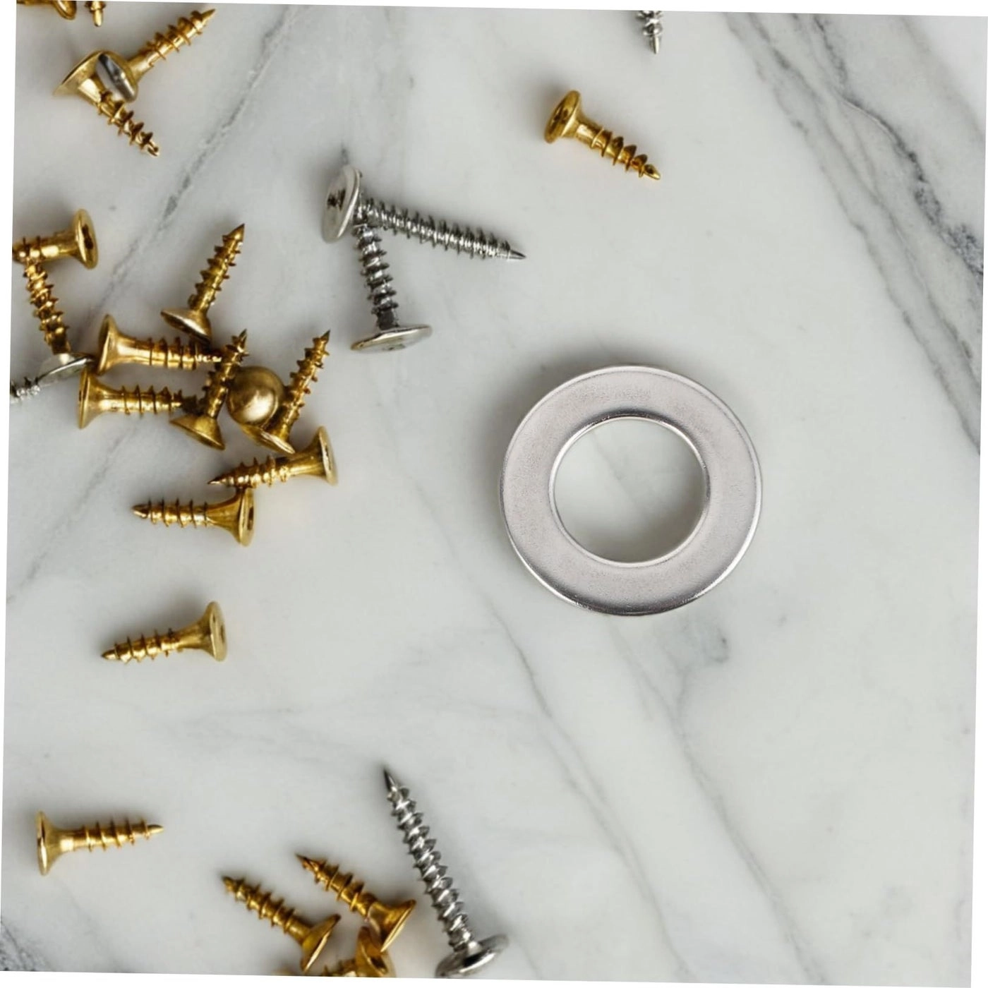 Sealing Machine Gasket