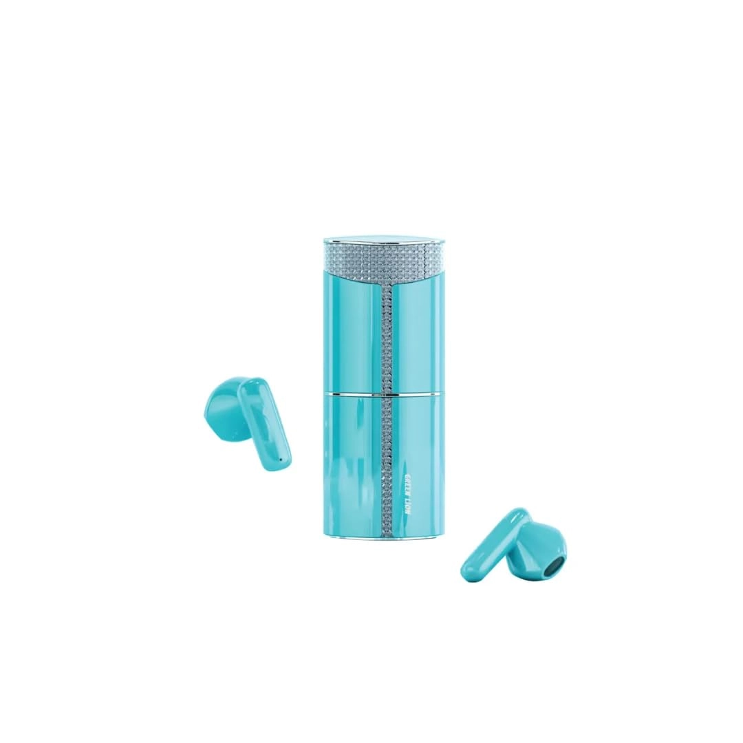 Next Store Lipstick True Wireless Earbud