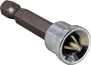 Jake Sales DRYWALL BIT - 2 Pack