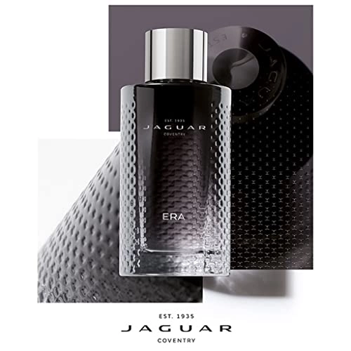 Era Eau de Toilette 100ml