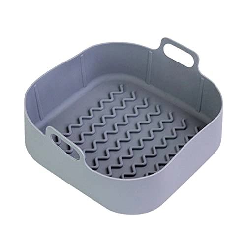 Air Fryer Silicone Liner - Silicone 1 piece(s)