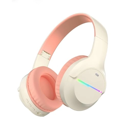 JH4012 Wireless Headphone