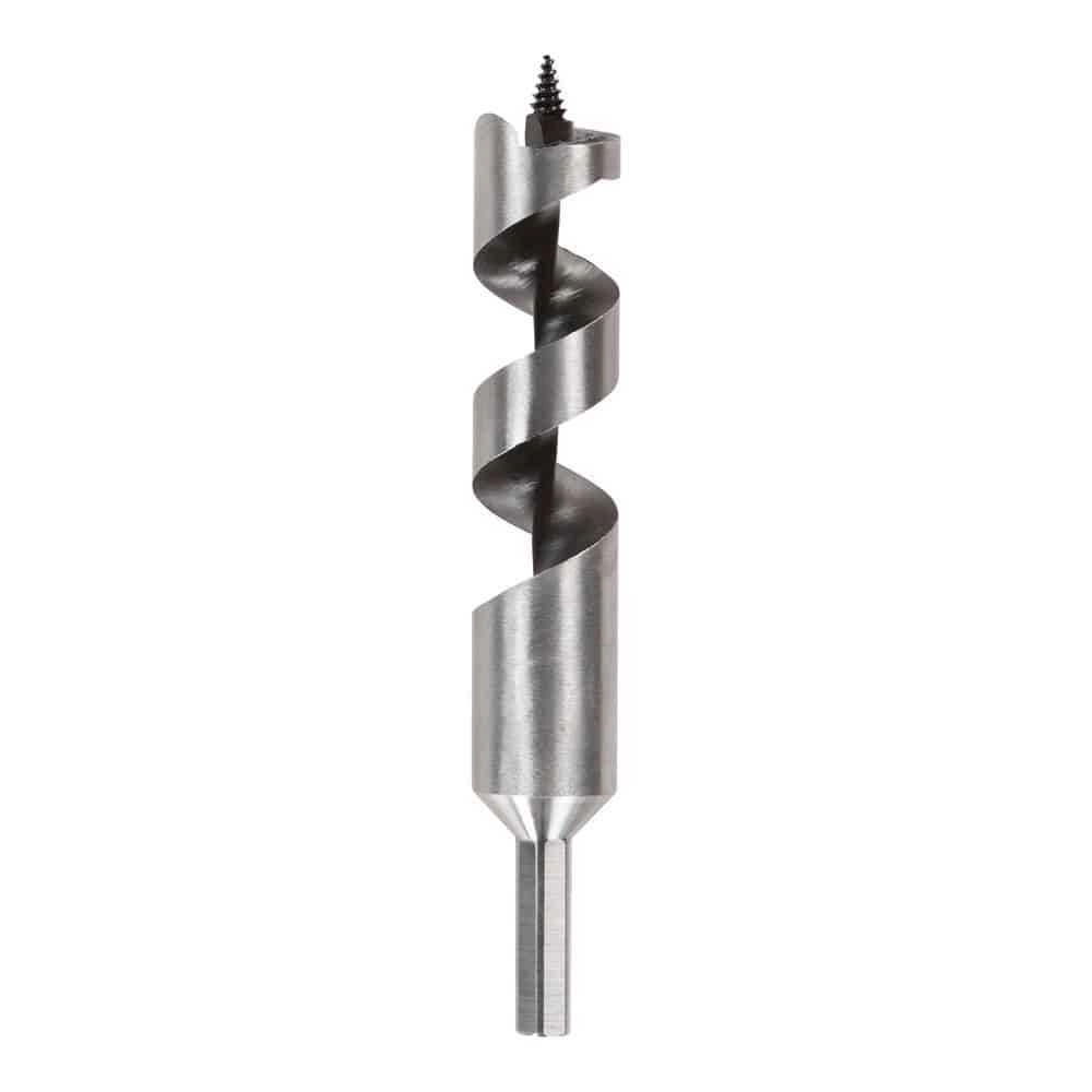 DeWALT DT4619-QZ - 1 piece(s) 28.0 millimeter