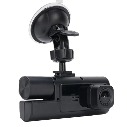 58asbl9ihg - 1080P