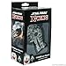 Star Wars X-Wing 2nd Edition Miniatures Game YT-2400 Light Freighter Expansion Pack