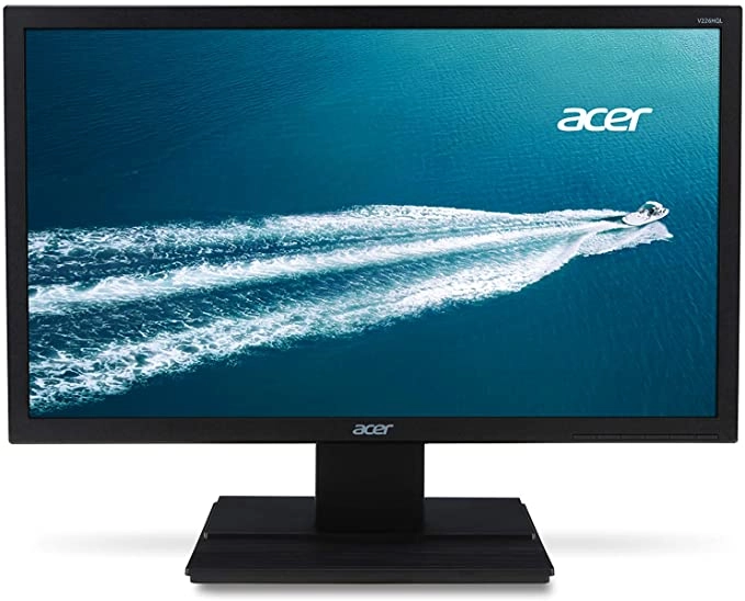 V226HQL Bbd - 21.5 inch 1920 X 1080 pixels
