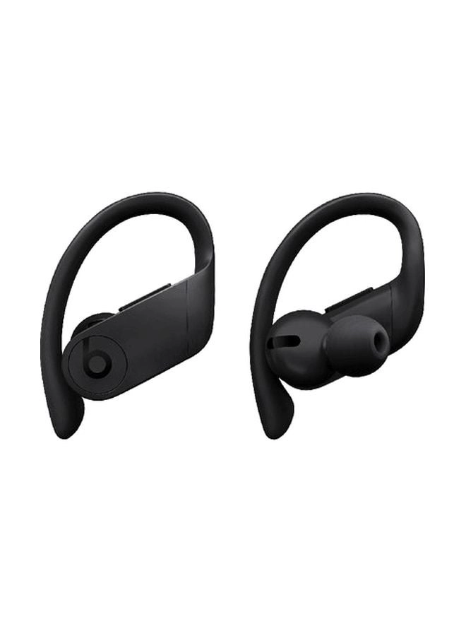 Powerbeats Pro - Wireless Earbud
