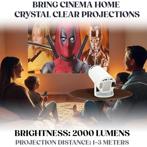 VS smartprojector 02 02 1920 x 1080