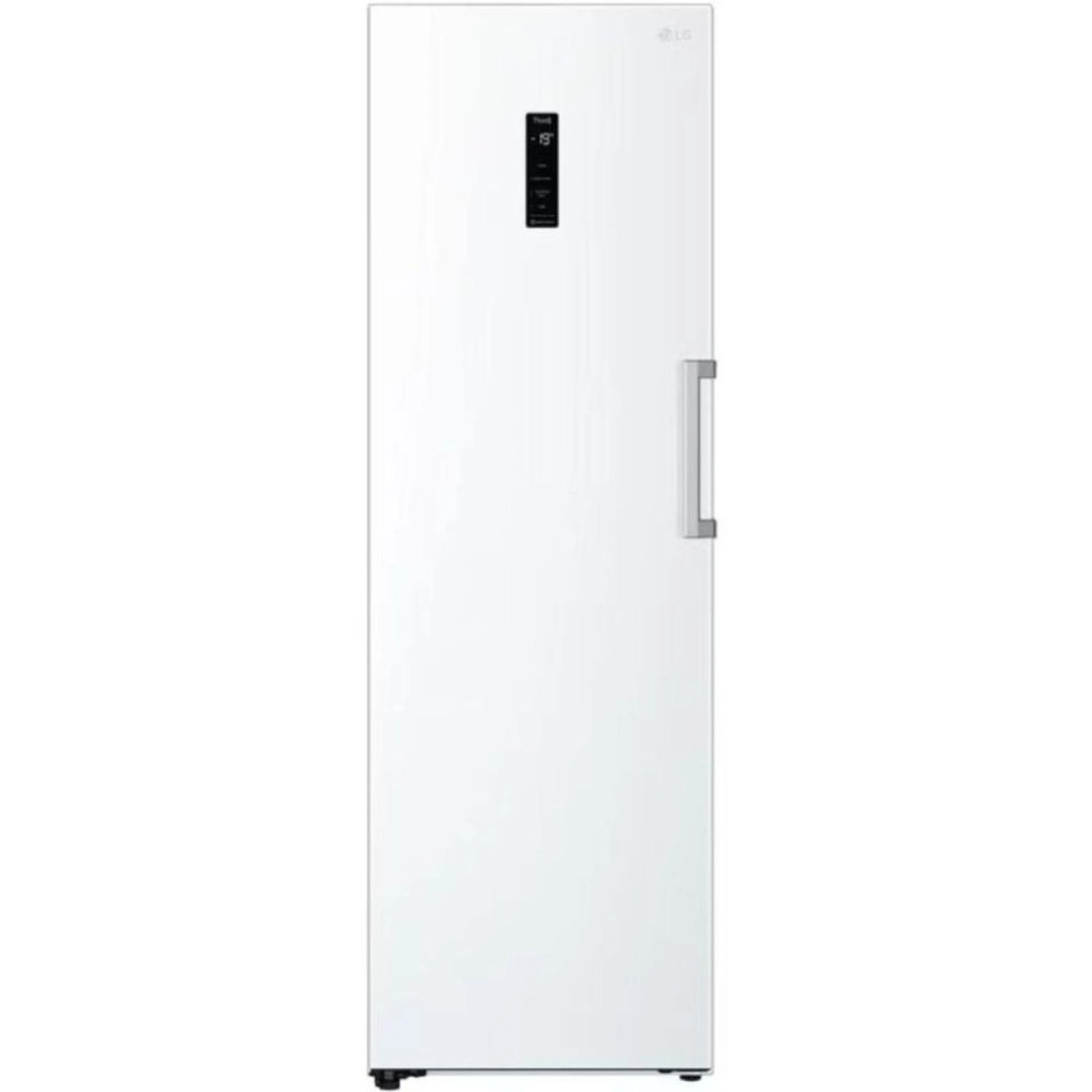 LG GR-B414EQFM