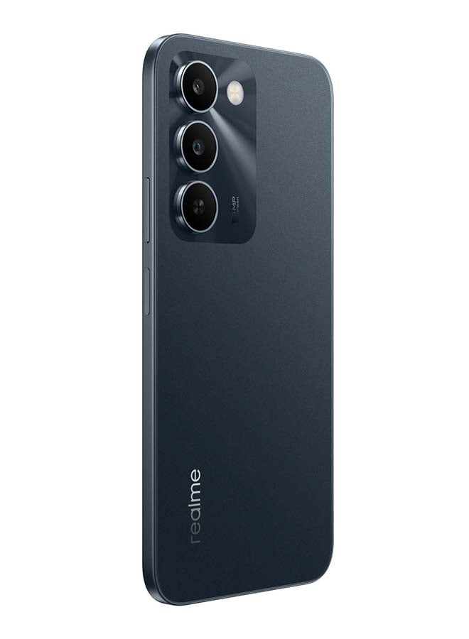 C100 4GB 128GB