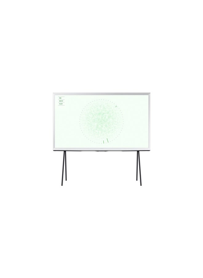 Samsung QA65LS01DAUXZN