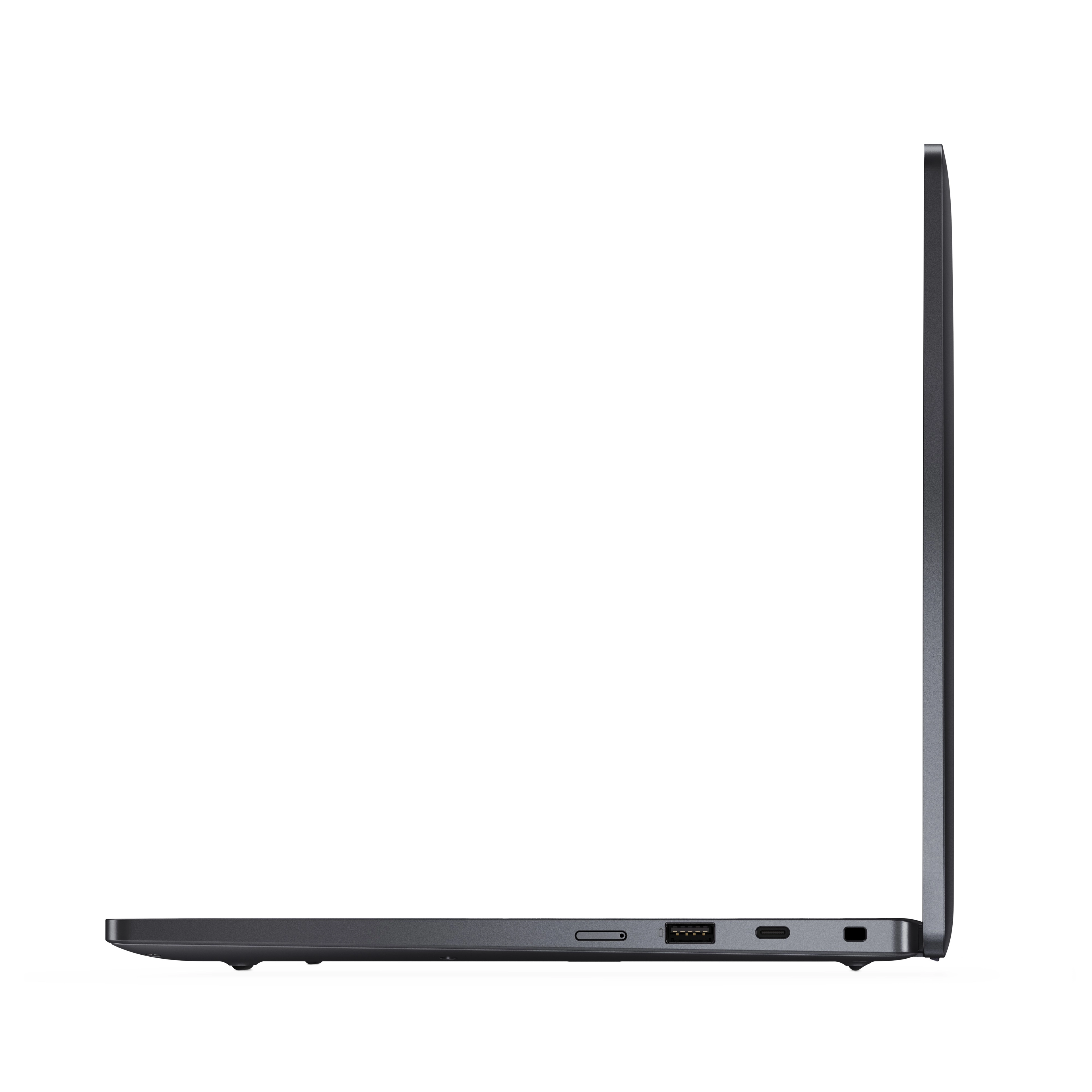 Pro 14 PC14250 - 14'' Ultra 7 255U 16GB DDR5 2TB SSD
