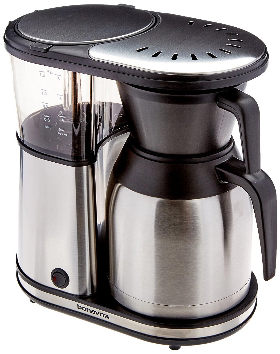 Bonavita BV1900TS - 8 Cup Thermal Carafe