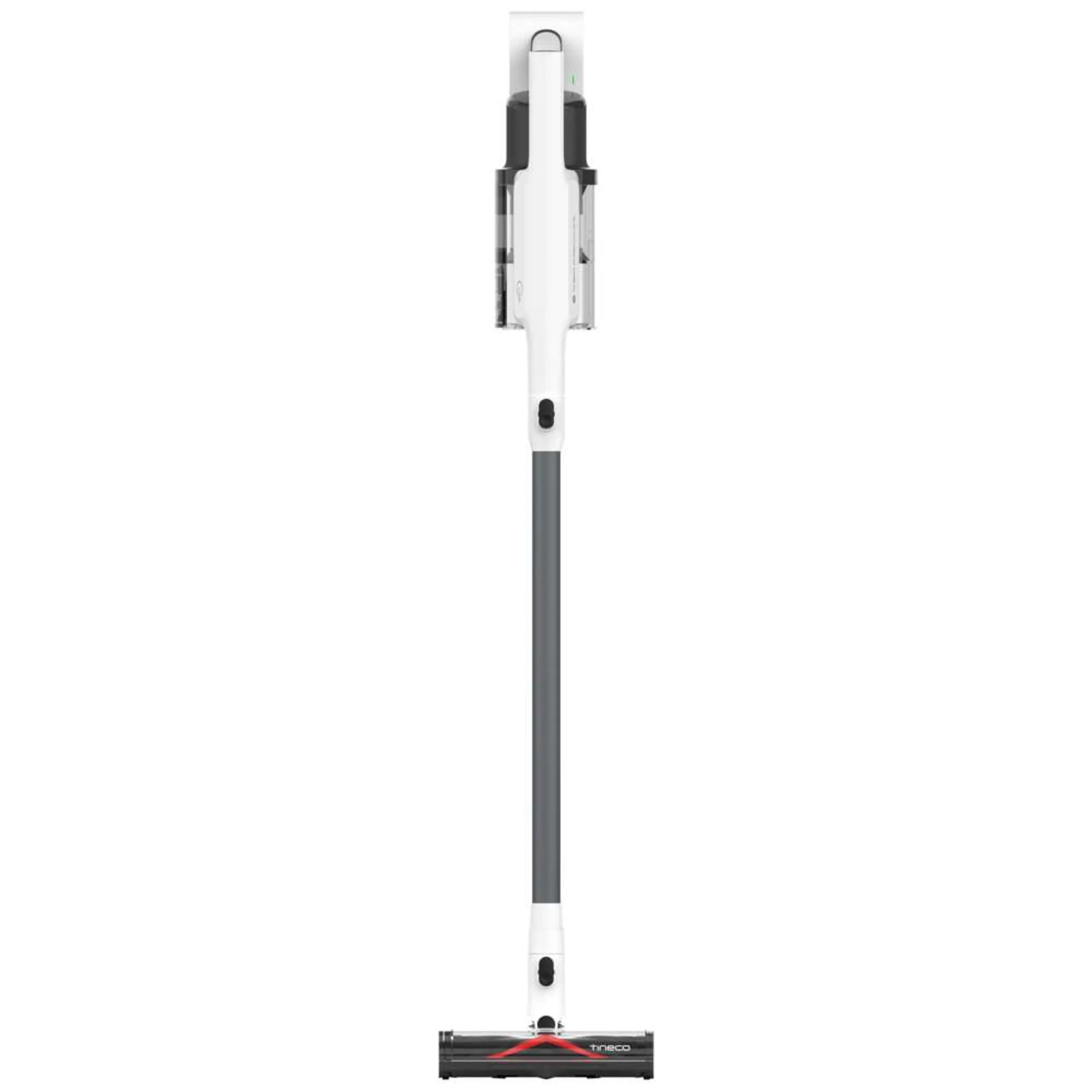 Tineco A30S - Stick Vacuum Cleaner 60 minutes