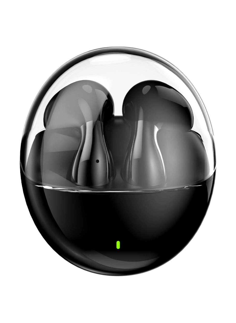 Charome A29 Wireless Earbud