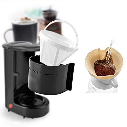 656233 - Portable Multi-Function Mini