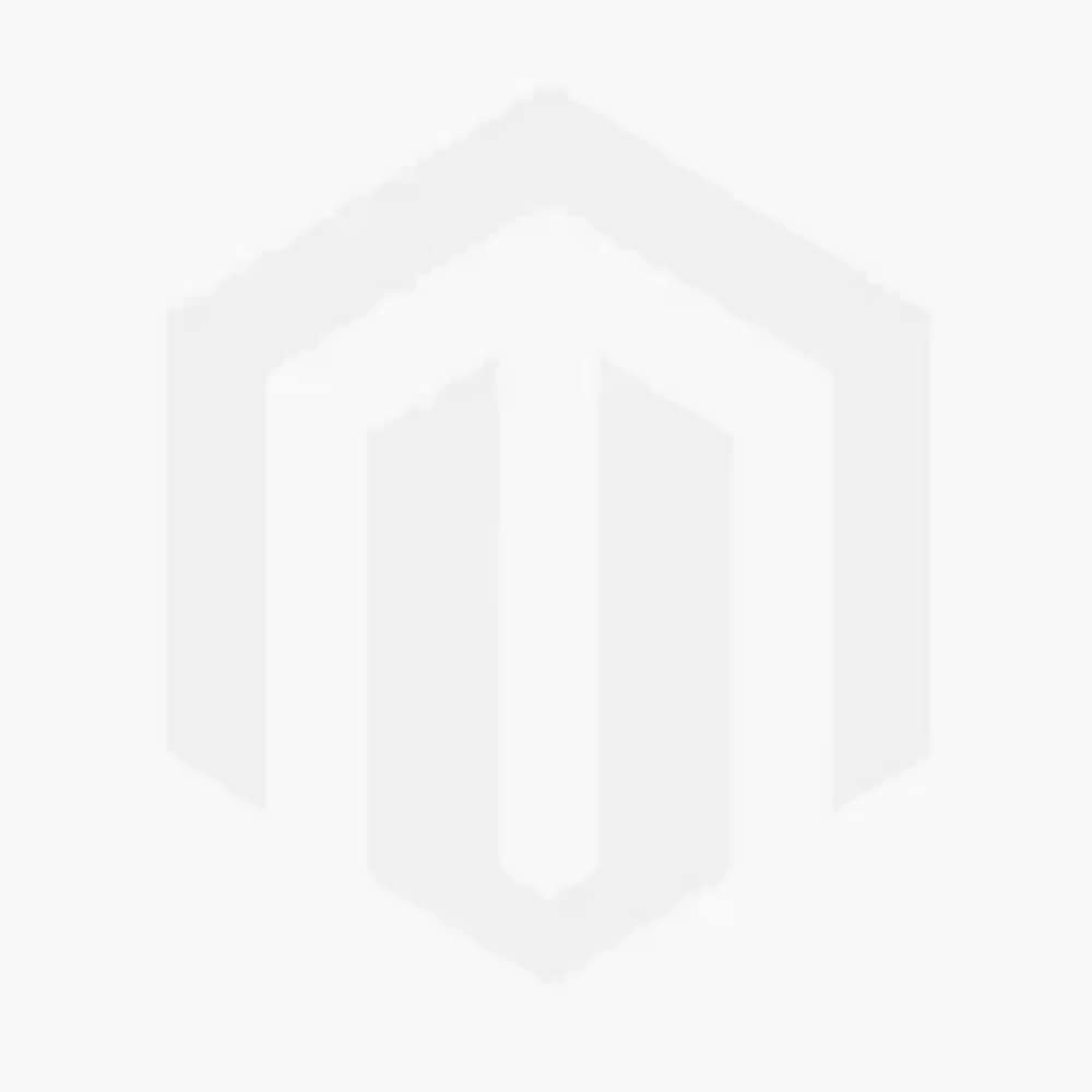 There's Been A Murder - Card Game