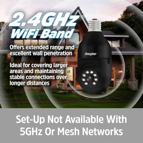 Connect Smart