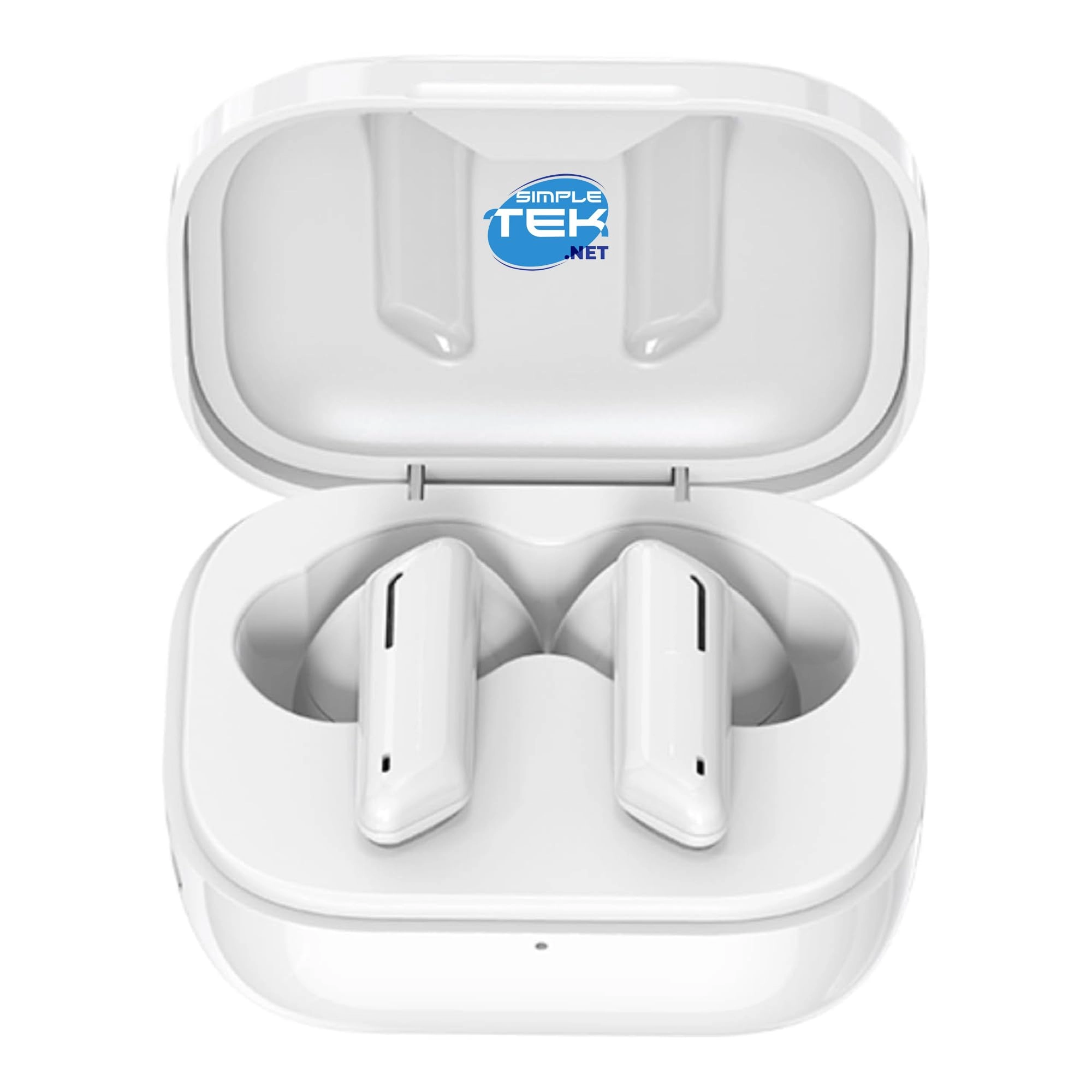 SIMPLETEK SIM - ART - 21311 Wireless Earbud