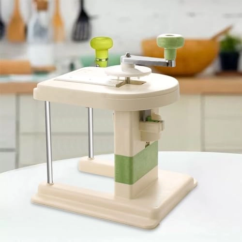 Veggie Cutter