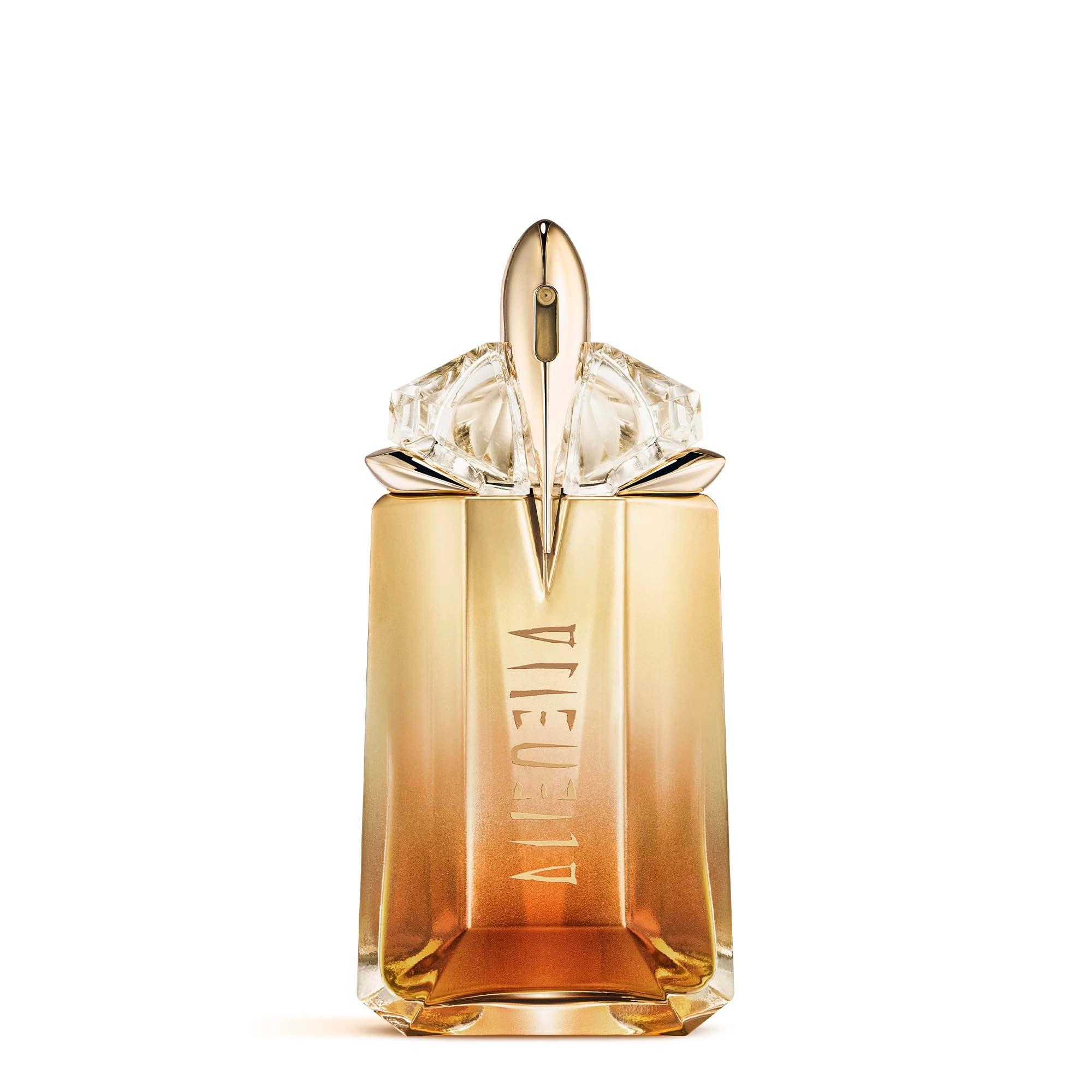 MUGLER Alien Goddess Eau de Parfum 60ml