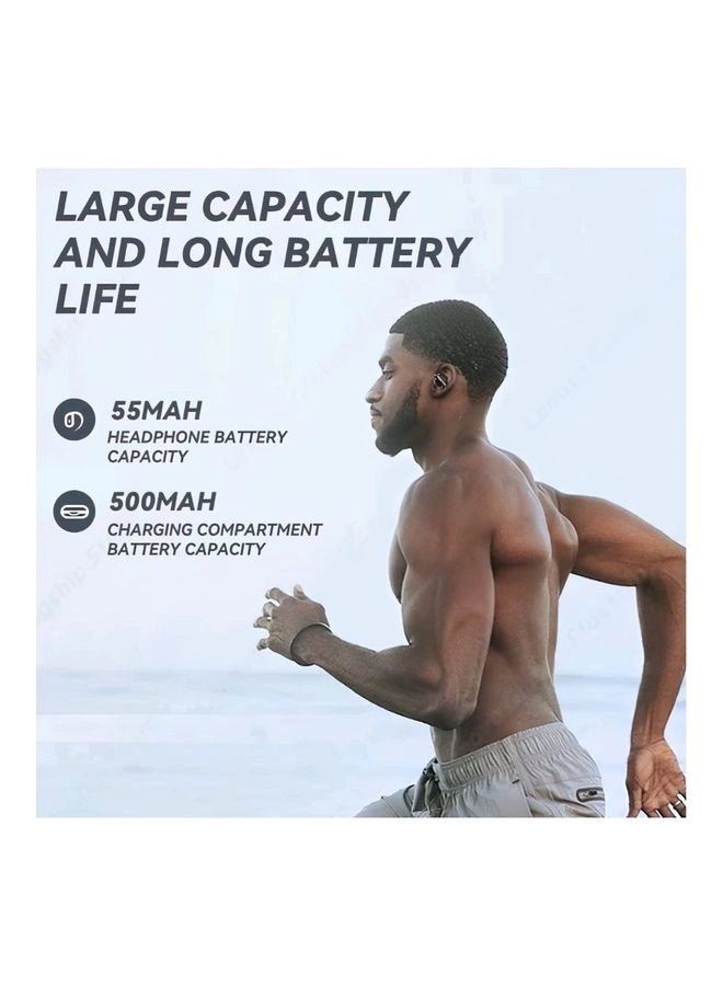 Live Pods XT80 Wireless Earbud