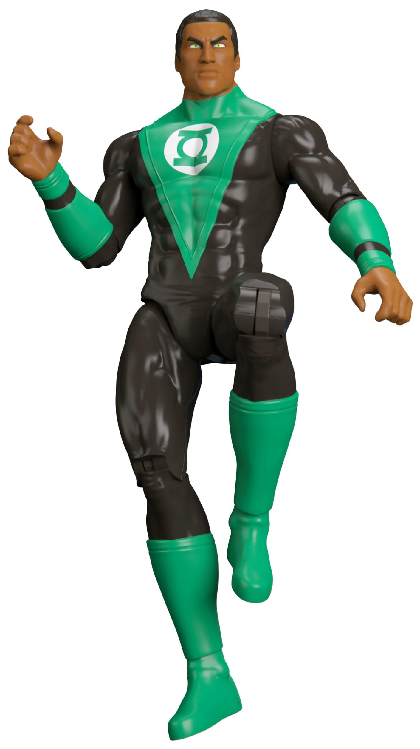 Spin Master Green Lantern - Superhero - 3+ 1 (30 cm) (6070040)