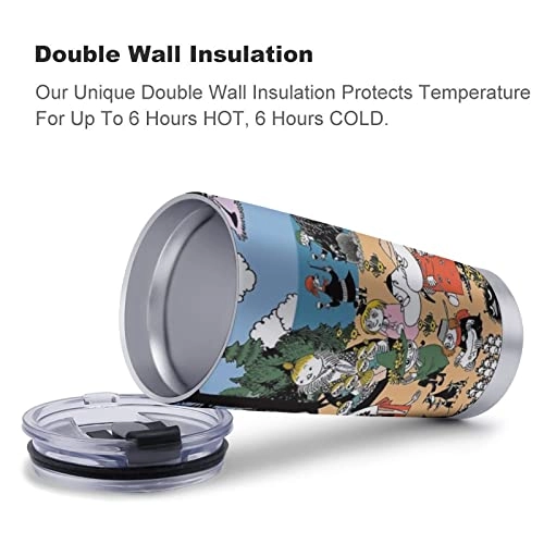 Portable Air Conditioner - Corded Electric Remote Control