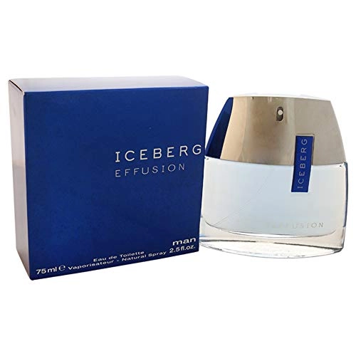 Effusion Eau de Toilette 75ml