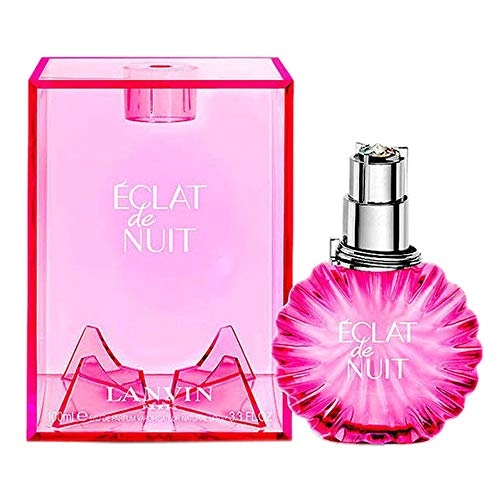 Eclat De Nuit Eau de Parfum 100ml