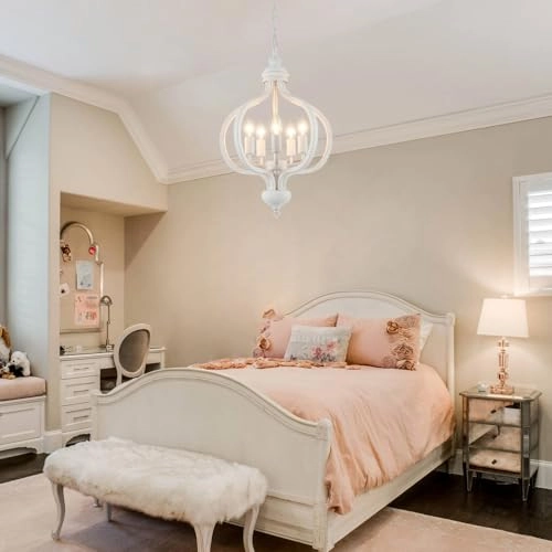 D0175-5-D - Dimmable