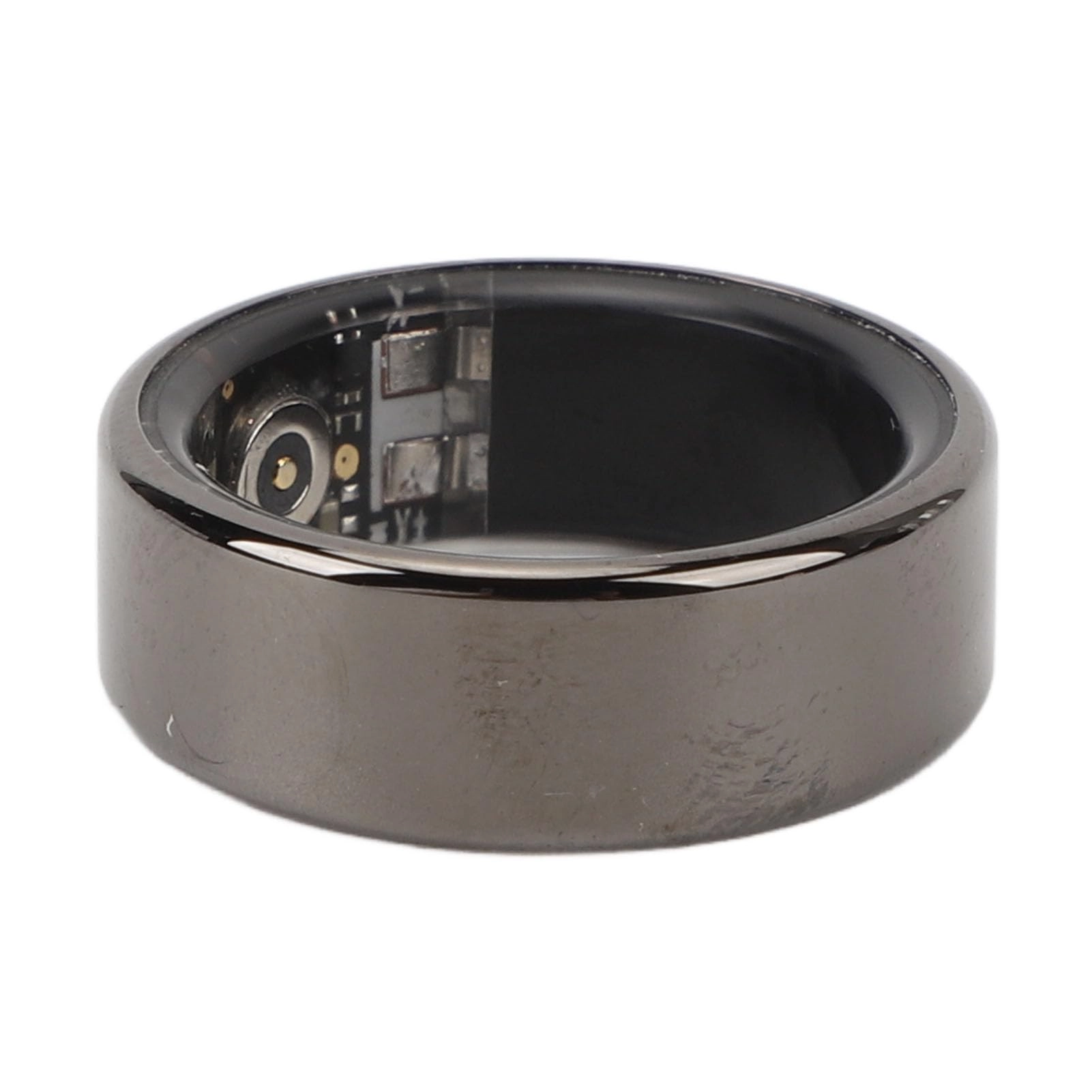 Elprico Smart Ring - 11#