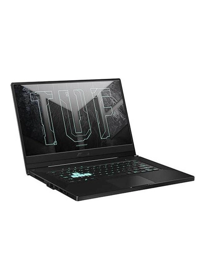 TUF Dash F15 FX516PM-HN024W - 15.6'' Core i7-11370H 16GB DDR4 1TB SSD