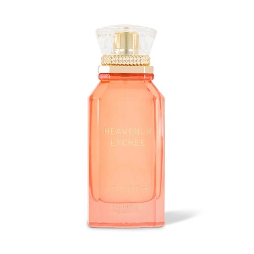 Cherry On Top Eau de Parfum 100ml