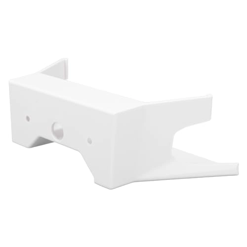 Wall Mount Bracket