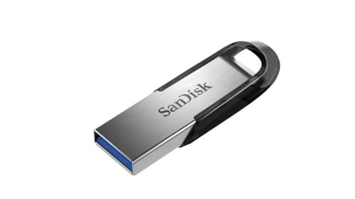 Ultra Flair - USB 3.0 USB Type A 64GB