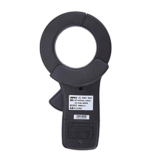 ETCR6800D - 2000A 68mm