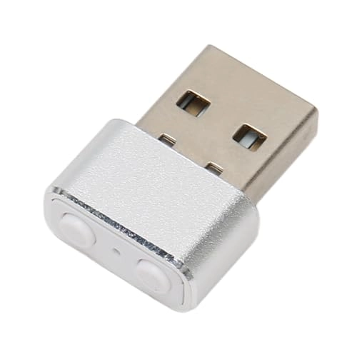 Mouse Mover - USB