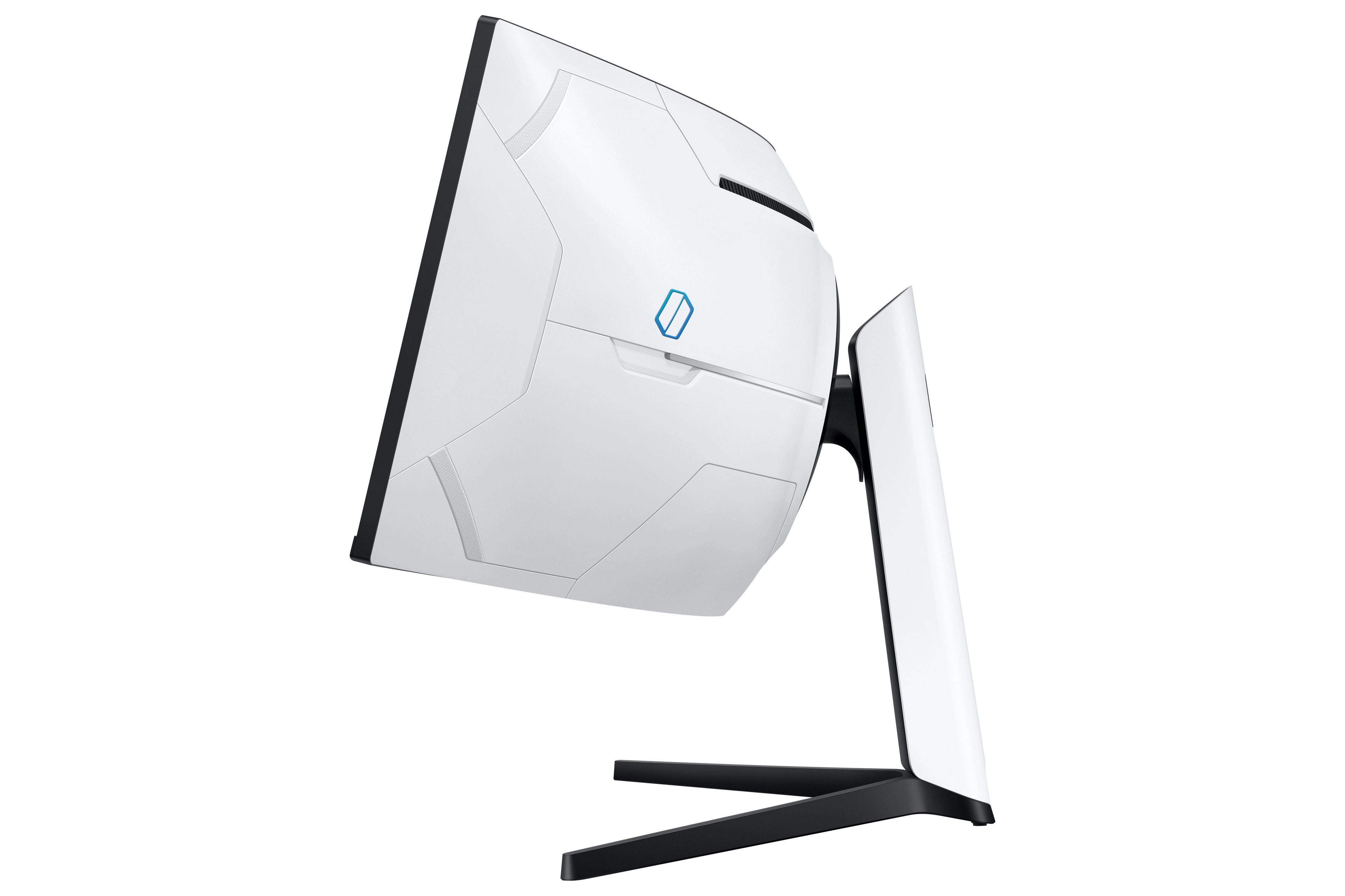 (Renewed) LS49A950UIPXEN - 49 inch 5120 X 1440