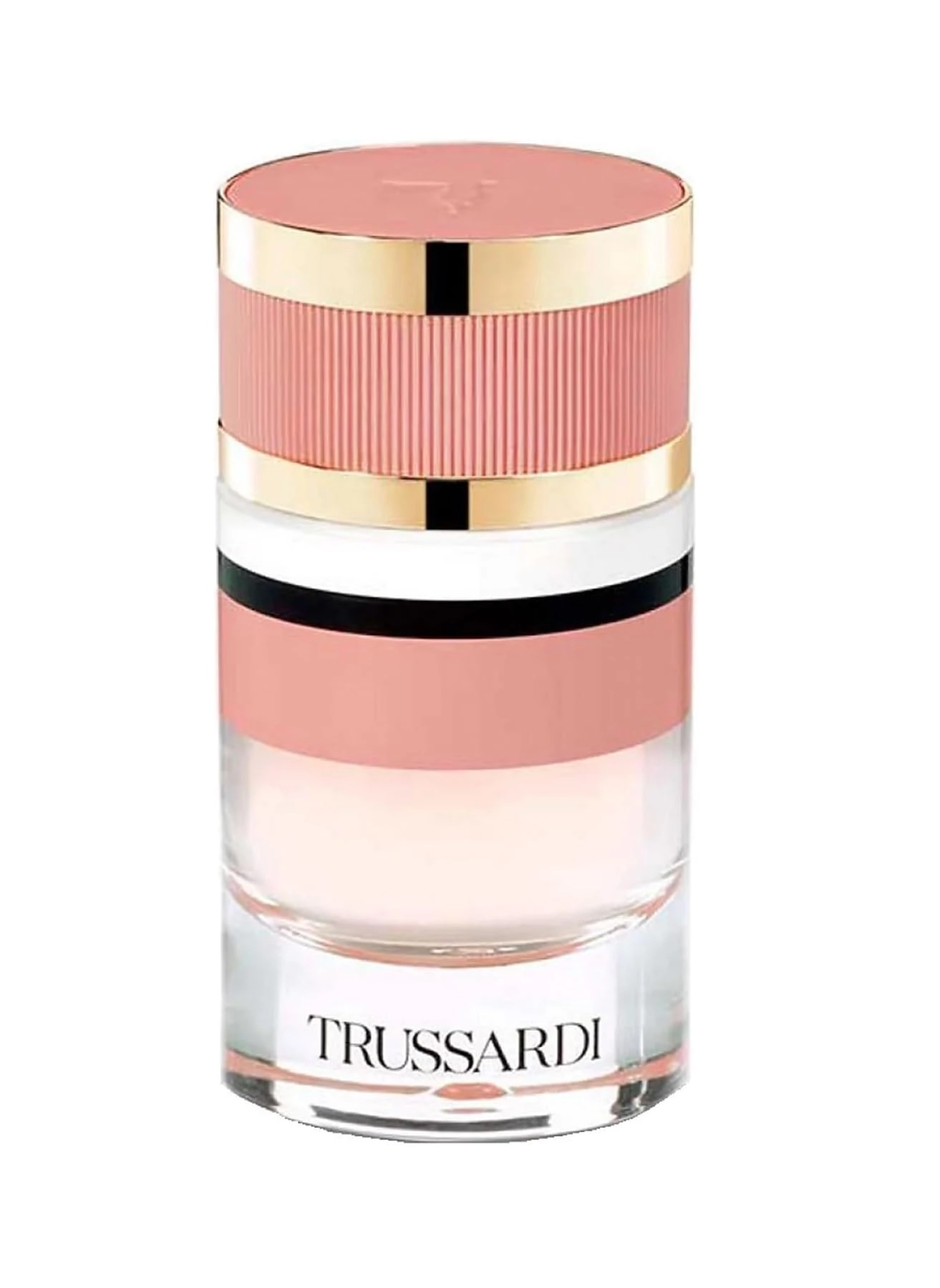 Trussardi Eau de Parfum - 90ml