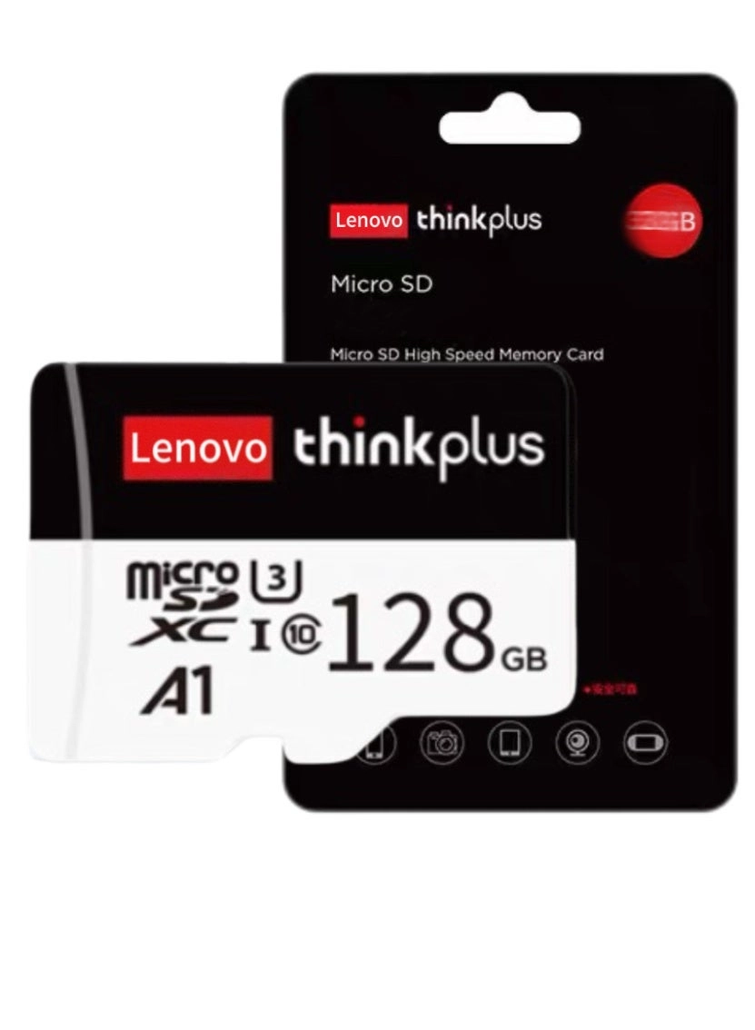 Lenovo thinkplus Platinum Edition - 128GB