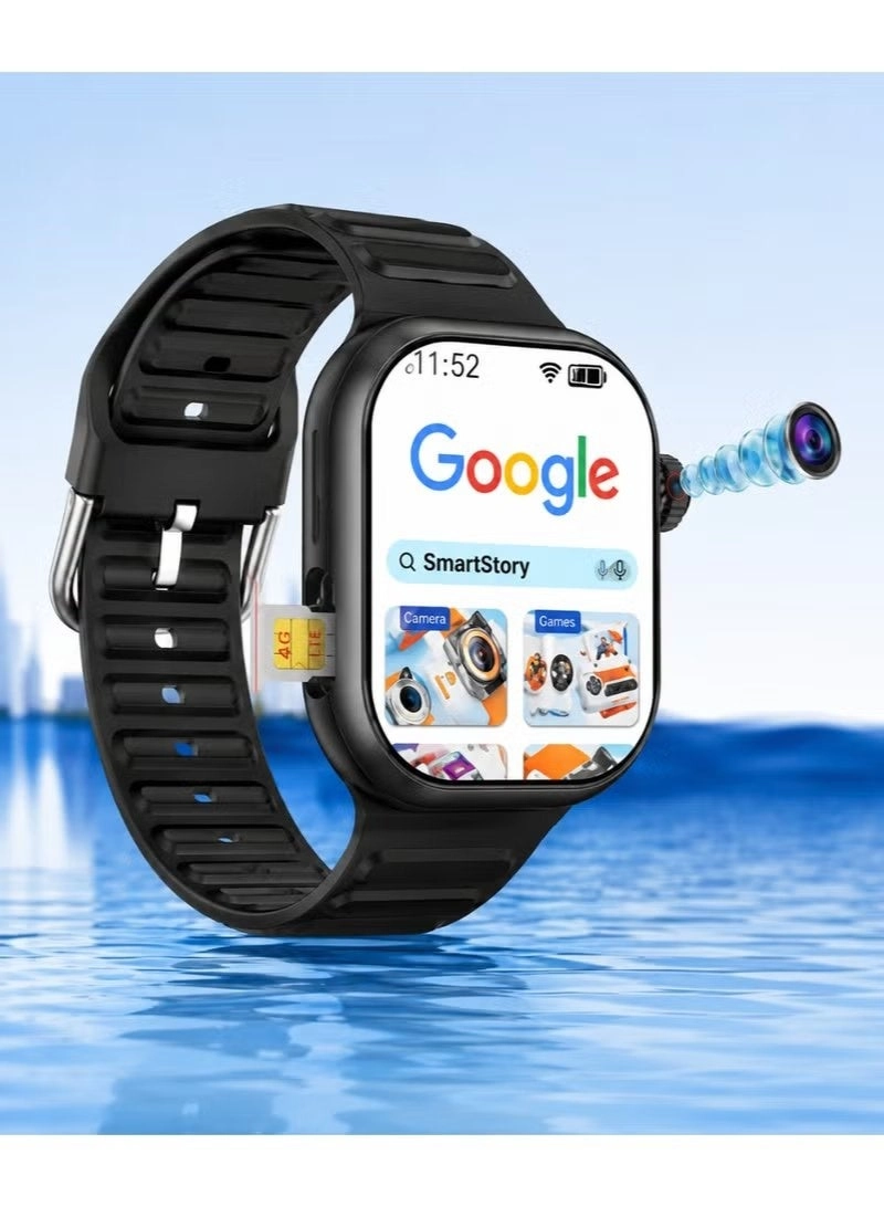 Smartbarry C95 Ultra