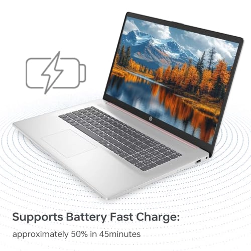17 - 17.3'' i7-1355U 32GB DDR4 1TB SSD