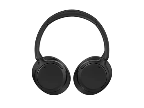 HA-S95N Wireless Headphone