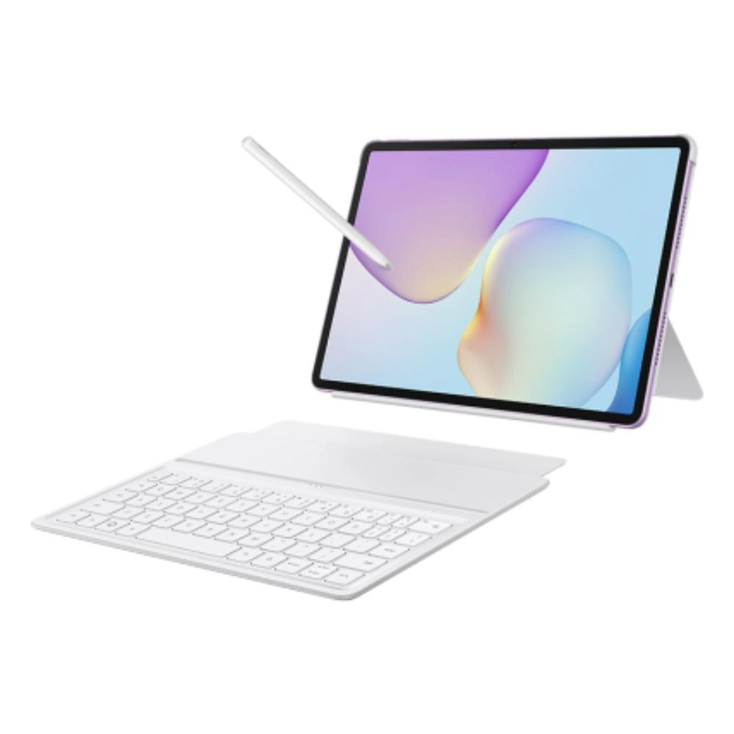 MatePad TGR-W09 - 256GB 11.5"