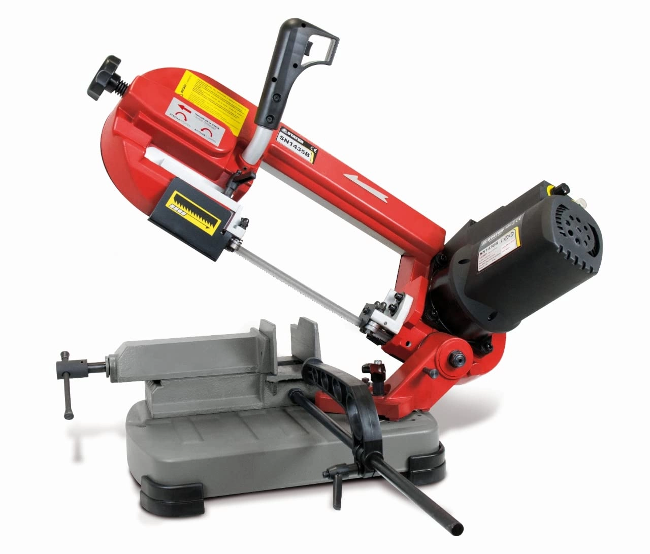 STAYER 1.1460 Corded Electric