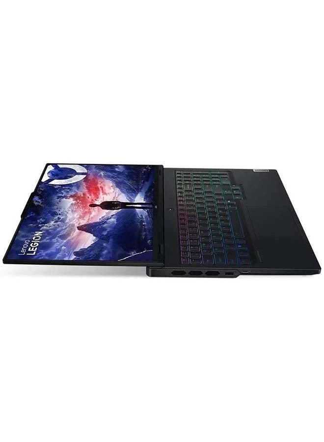 Legion Pro 7 83DE000BAX - 16'' i9-14900HX 32GB DDR4 1TB SSD