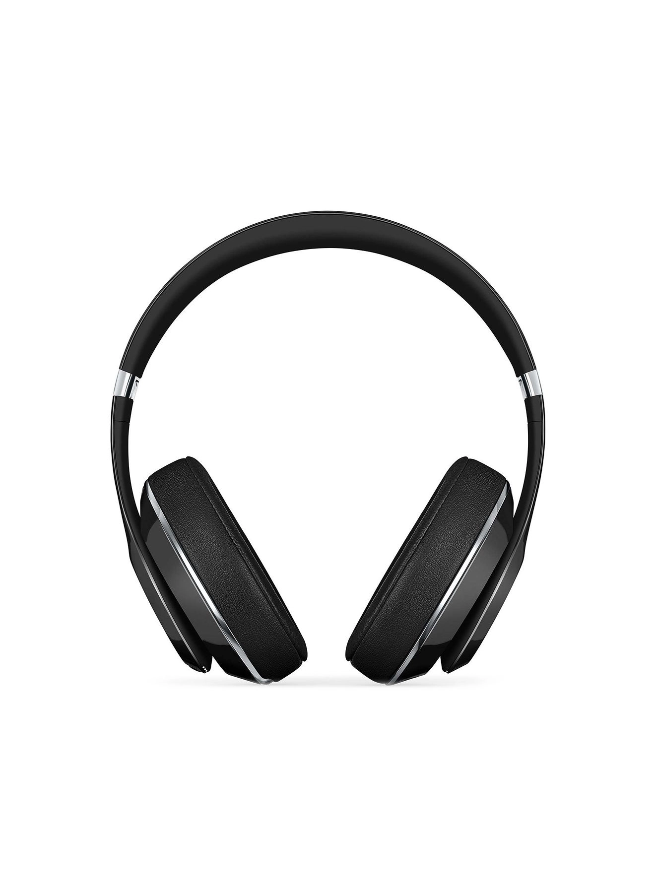 Studio MH792B/A Wired Headphone