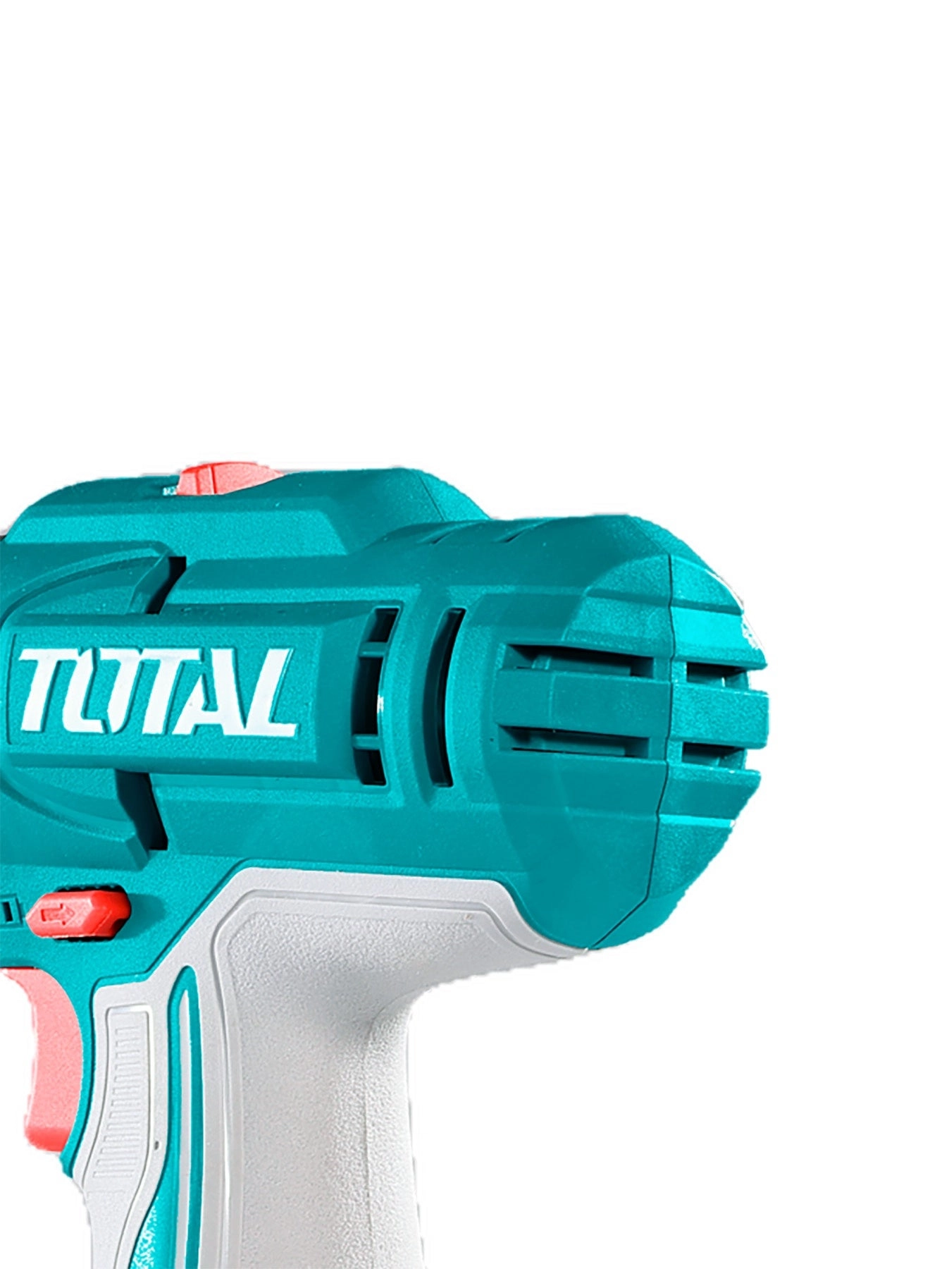 TDLI12208 - 12V 1.5Ah